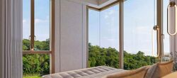 Hillview Rise (D23), Condominium #622640051
